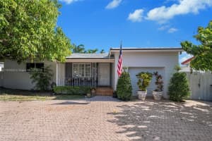 5810 SW 22nd St, Miami, FL 33155, - MLS#A11764933