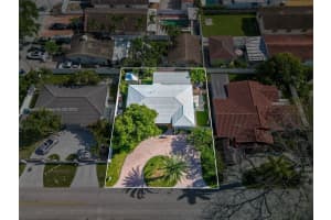 5810 SW 22nd St, Miami, FL 33155, - MLS#A11764933