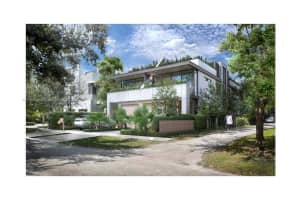 6021 Sw 76th St, South Miami