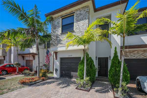 25074 SW 107th Ct, Homestead, FL 33032, Sold 07/03/25