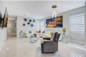 25074 SW 107th Ct, Homestead, FL 33032, Sold 07/03/25