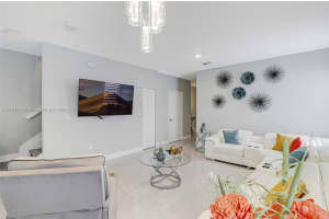 25074 SW 107th Ct, Homestead, FL 33032, Sold 07/03/25