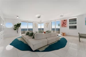 5801 Collins Ave APT 1200, Miami Beach, FL 33140, - MLS#A11764953