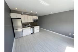 641 Española Wy APT 27, Miami Beach, FL 33139, - MLS#A11764960