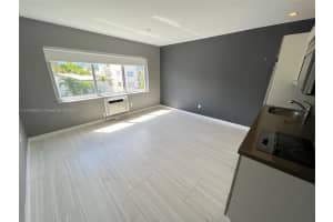 641 Española Wy APT 27, Miami Beach, FL 33139, - MLS#A11764960