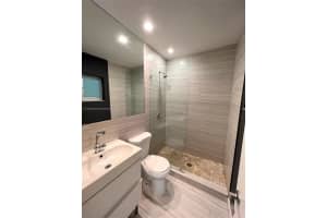 641 Española Wy APT 27, Miami Beach, FL 33139, - MLS#A11764960