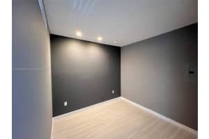 641 Española Wy APT 27, Miami Beach, FL 33139, - MLS#A11764960