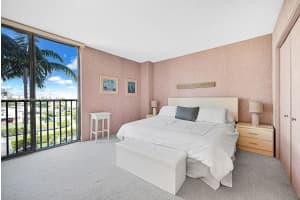 19707 Turnberry Way APT 5D, Aventura, FL 33180, - MLS#A11764961