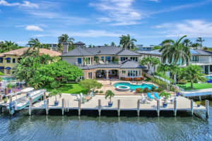 1328 Seminole Dr, Fort Lauderdale, FL 33304, Sold 05/02/25