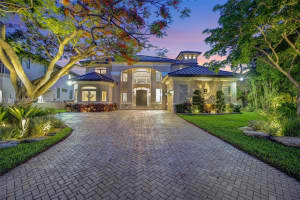 1328 Seminole Dr, Fort Lauderdale, FL 33304, Sold 05/02/25