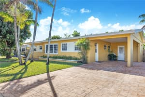 1820 NW 190th Terrace, Miami Gardens, FL 33056, Sold 07/30/25