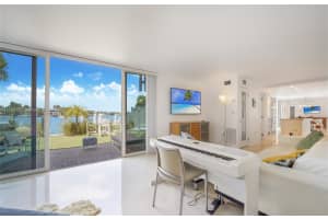 405 N Hibiscus Dr APT 110, Miami Beach, FL 33139, - MLS#A11764970