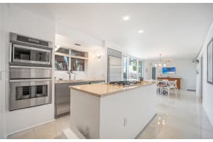 405 N Hibiscus Dr APT 110, Miami Beach, FL 33139, - MLS#A11764970