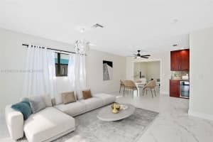403 SW 71st Ave, North Lauderdale, FL 33068, Sold 05/16/25