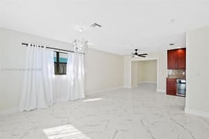 403 SW 71st Ave, North Lauderdale, FL 33068, Sold 05/16/25