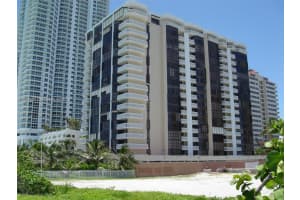 6423 Collins Ave Apt 901, Miami Beach, FL 33141, - MLS#A11764975