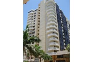 6423 Collins Ave Apt 901, Miami Beach, FL 33141, - MLS#A11764975