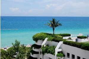 6423 Collins Ave Apt 901, Miami Beach, FL 33141, - MLS#A11764975