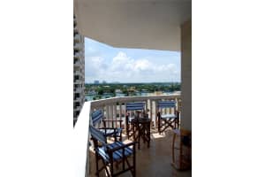 6423 Collins Ave Apt 901, Miami Beach, FL 33141, - MLS#A11764975