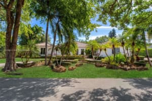 13271 SW 57th Ct, Miami, FL 33156, Sold 06/27/25