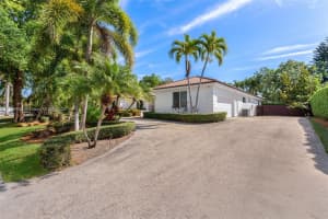 13271 SW 57th Ct, Miami, FL 33156, Sold 06/27/25