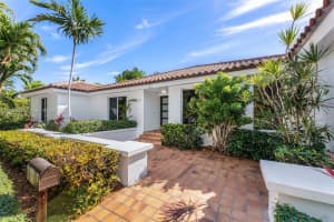 13271 SW 57th Ct, Miami, FL 33156, Sold 06/27/25