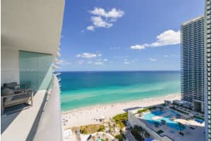 4111 S Ocean Dr #2207, Hollywood, FL 33019, - MLS#A11764993