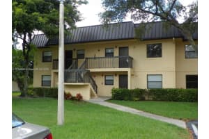 9373 NW 1st Ct #202, Pembroke Pines, FL 33024, Sold 07/21/25