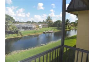 9373 NW 1st Ct #202, Pembroke Pines, FL 33024, Sold 07/21/25