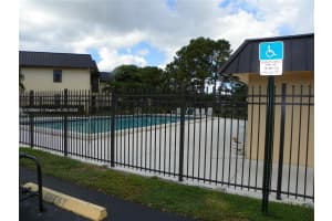 9373 NW 1st Ct #202, Pembroke Pines, FL 33024, Sold 07/21/25