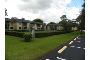 9373 NW 1st Ct #202, Pembroke Pines, FL 33024, Sold 07/21/25