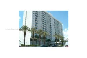 MLS# A11765000, Miami Beach, Florida 33141