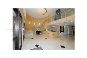 MLS# A11765000, Miami Beach, Florida 33141