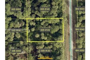 510 Palao Ave S Lehigh Acres, FL 33975 - MLS#A11765007