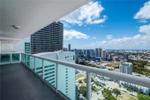 1800 N Bayshore Dr APT 4110, Miami, FL 33132, Sold 05/23/25