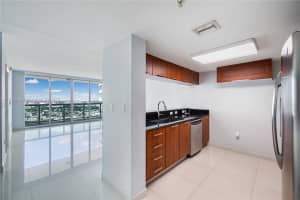 1800 N Bayshore Dr APT 4110, Miami, FL 33132, Sold 05/23/25