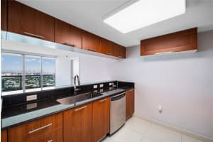 1800 N Bayshore Dr APT 4110, Miami, FL 33132, Sold 05/23/25