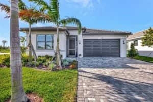 11972 SW Backrush Rd, Port St. Lucie, FL 34987, Sold 04/09/25