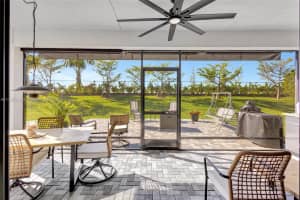11972 SW Backrush Rd, Port St. Lucie, FL 34987, Sold 04/09/25