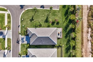 11972 SW Backrush Rd, Port St. Lucie, FL 34987, Sold 04/09/25