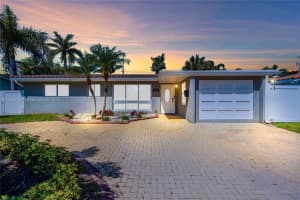 1635 SE 8th Ave, Deerfield Beach, FL 33441, Sold 06/09/25