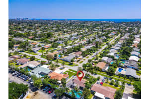 1635 SE 8th Ave, Deerfield Beach, FL 33441, Sold 06/09/25