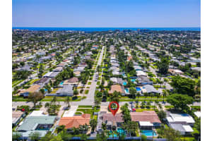 1635 SE 8th Ave, Deerfield Beach, FL 33441, Sold 06/09/25