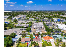 1635 SE 8th Ave, Deerfield Beach, FL 33441, Sold 06/09/25