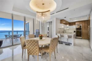 9703 Collins Ave PH-07, Bal Harbour, FL 33154 - MLS#A11765018