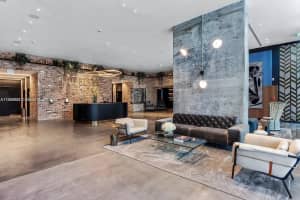 398 NE 5th St #1416, Miami, FL 33132, - MLS#A11765024