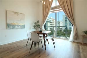 9055 SW 73rd Ct APT 405, Miami, FL 33156, Sold 06/05/25