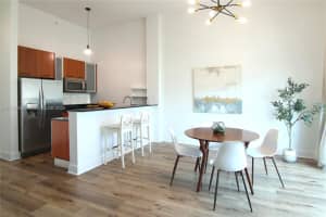 9055 SW 73rd Ct APT 405, Miami, FL 33156, Sold 06/05/25