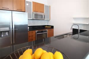 9055 SW 73rd Ct APT 405, Miami, FL 33156, Sold 06/05/25