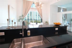 9055 SW 73rd Ct APT 405, Miami, FL 33156, Sold 06/05/25
